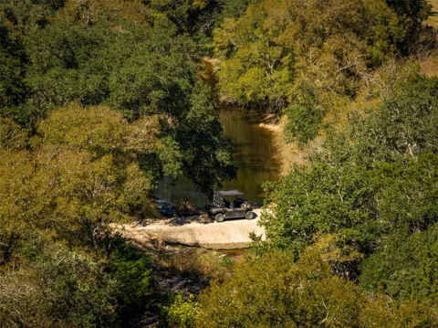 104 Private Road 216