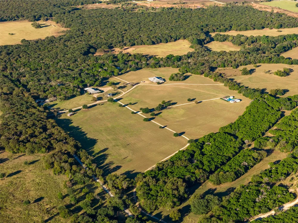 104 Private Road 216 Whitney, TX 76692