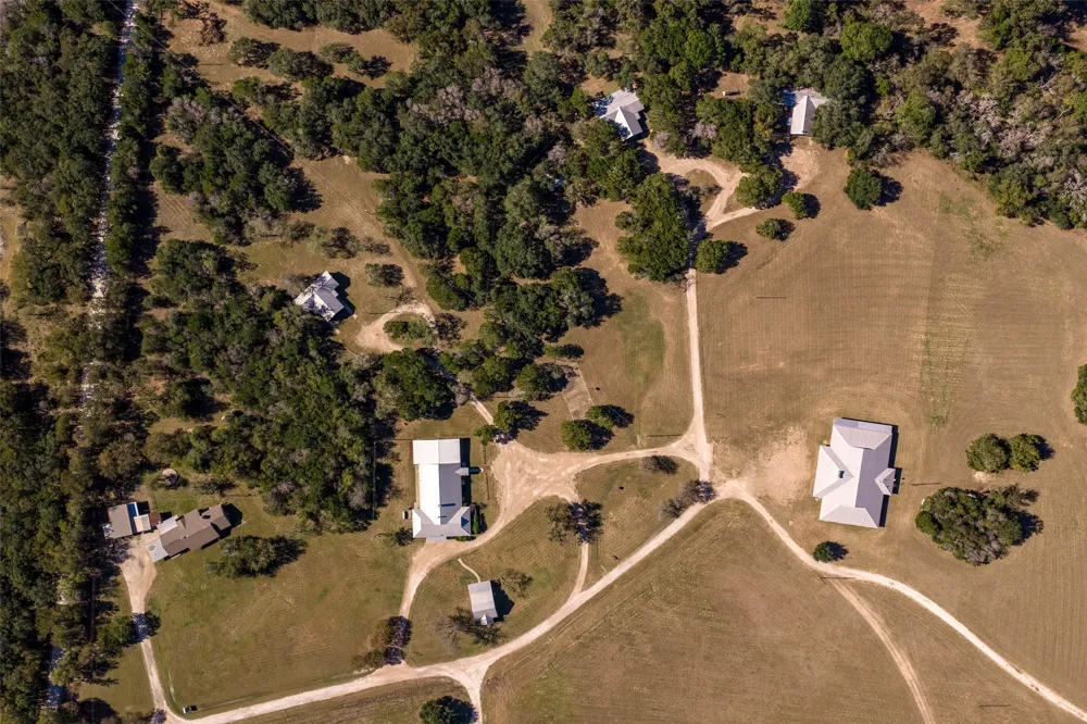104 Private Road 216 Whitney, TX 76692
