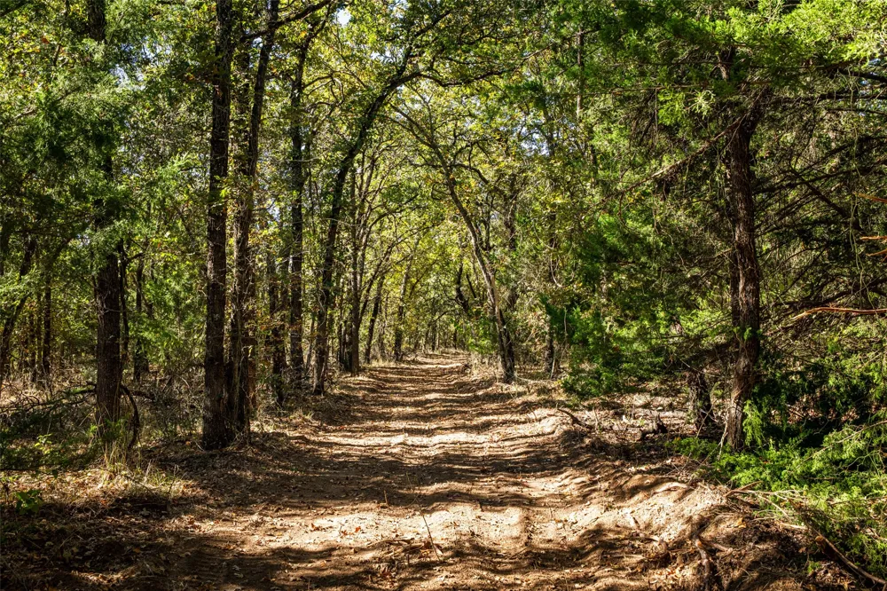 104 Private Road 216 Whitney, TX 76692