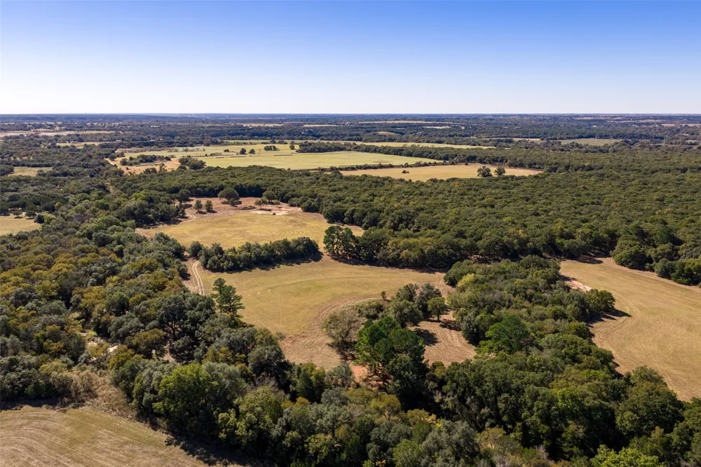 104 Private Road 216 Whitney, TX 76692