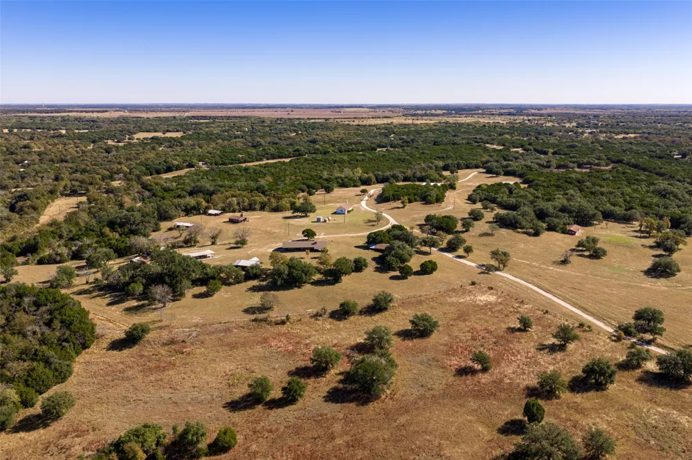 104 Private Road 216 Whitney, TX 76692