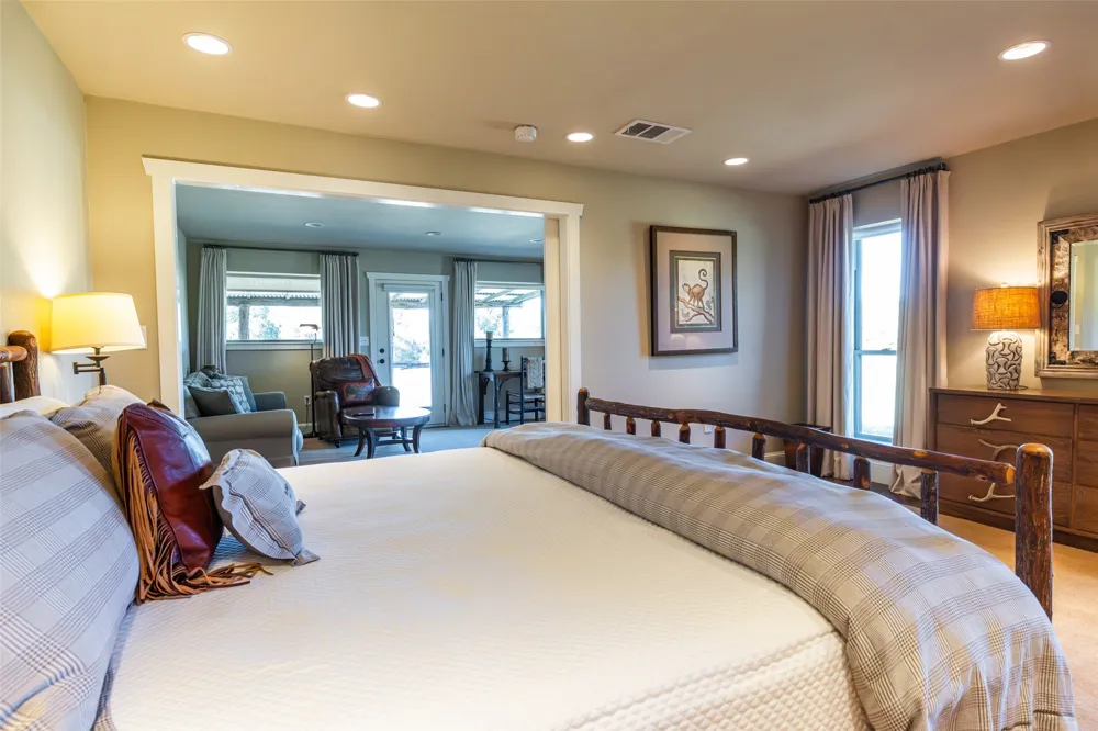 104 Private Road 216 Whitney, TX 76692