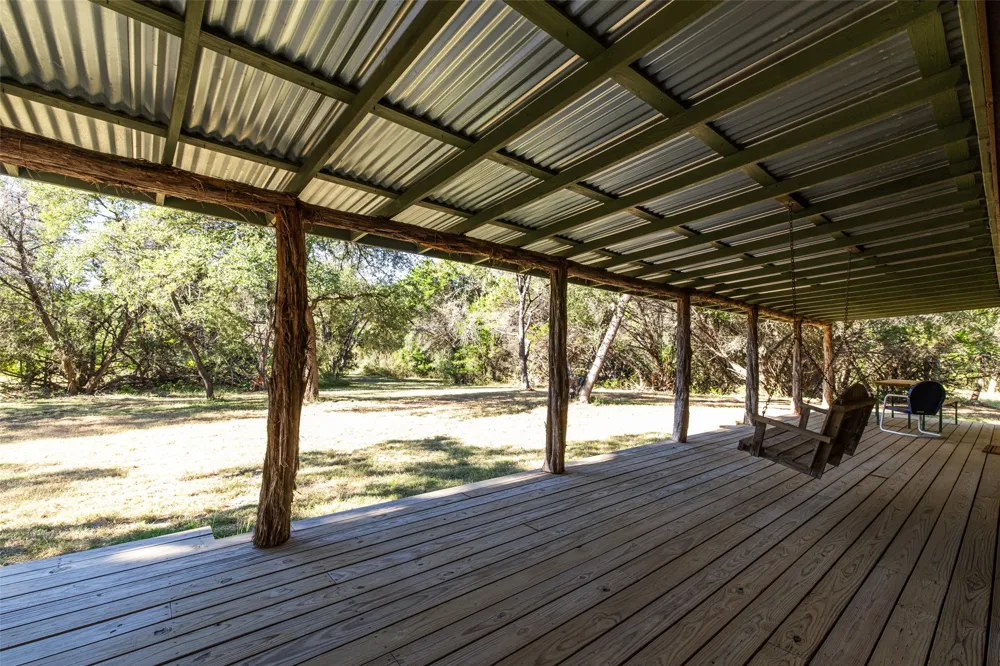104 Private Road 216 Whitney, TX 76692