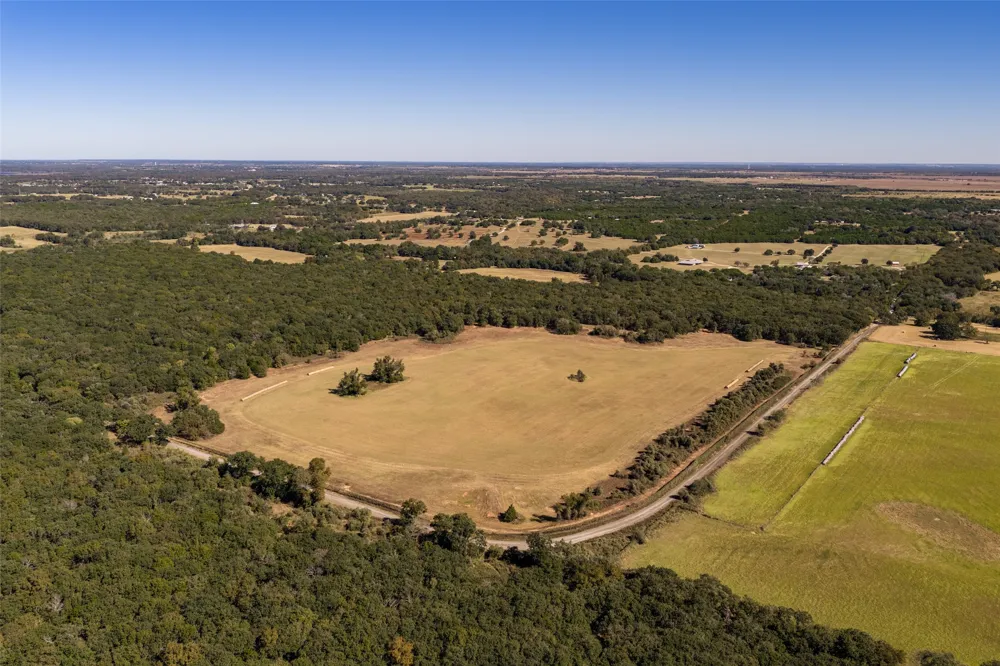104 Private Road 216 Whitney, TX 76692