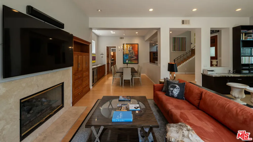 3705 Esplanade Marina del Rey, CA 90292