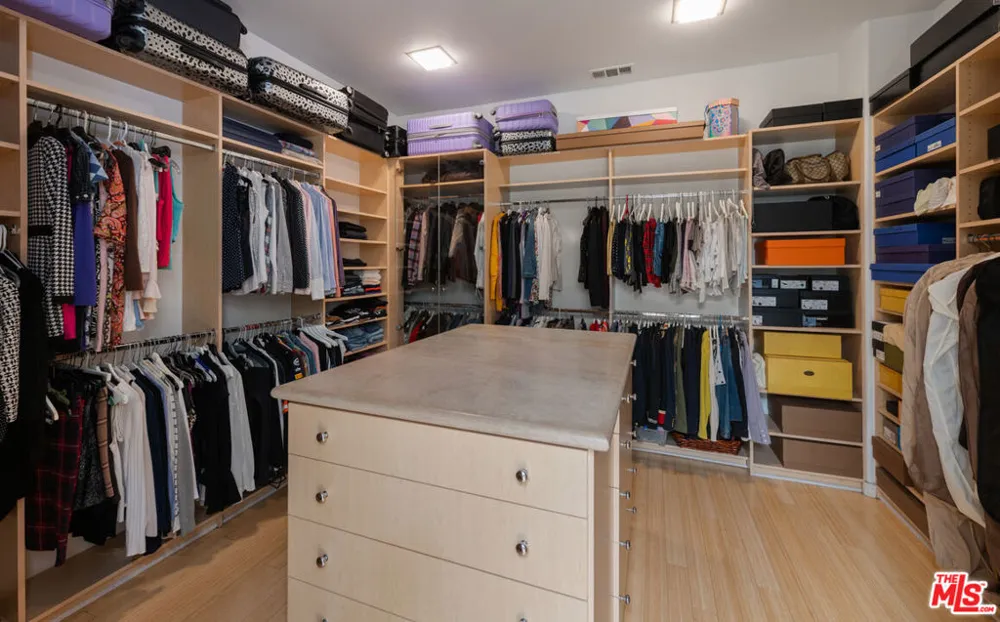 3705 Esplanade Marina del Rey, CA 90292