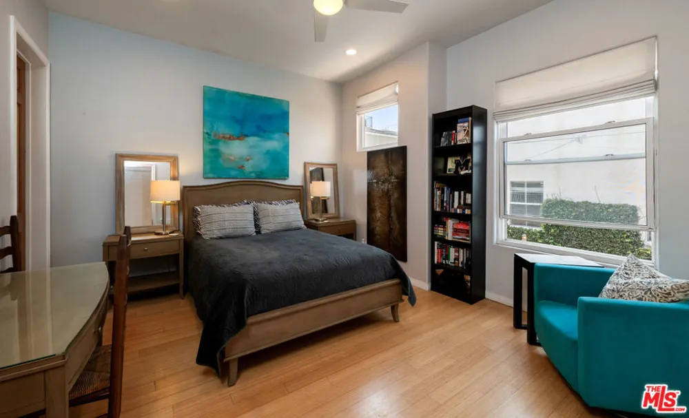 3705 Esplanade Marina del Rey, CA 90292