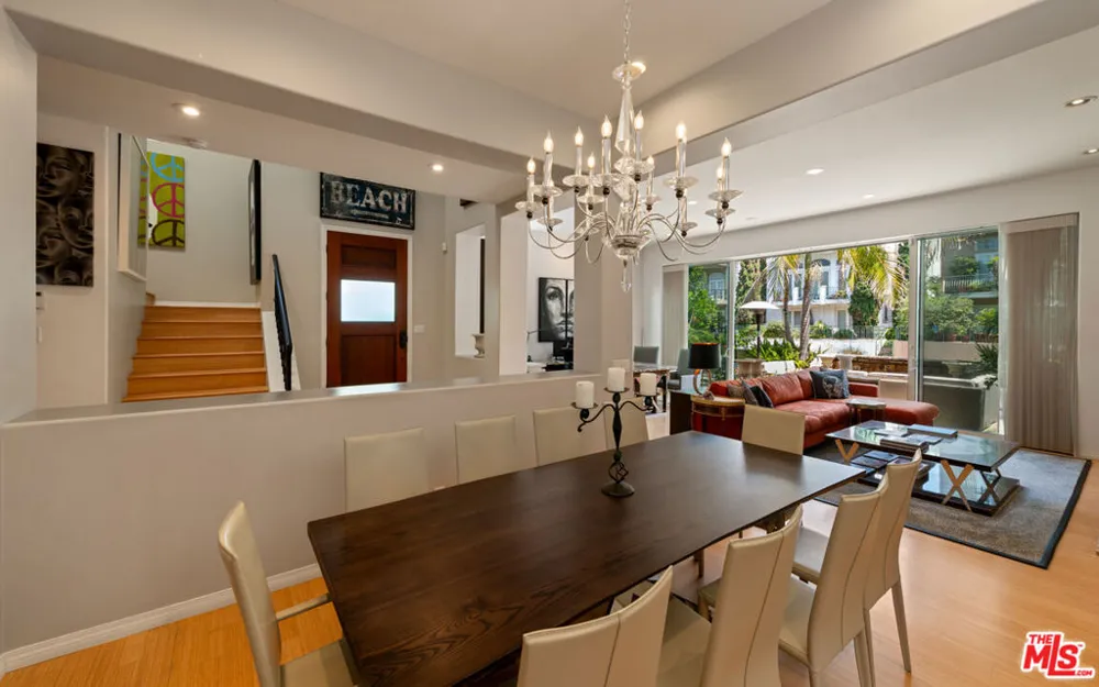 3705 Esplanade Marina del Rey, CA 90292
