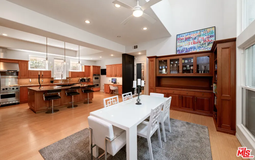 3705 Esplanade Marina del Rey, CA 90292