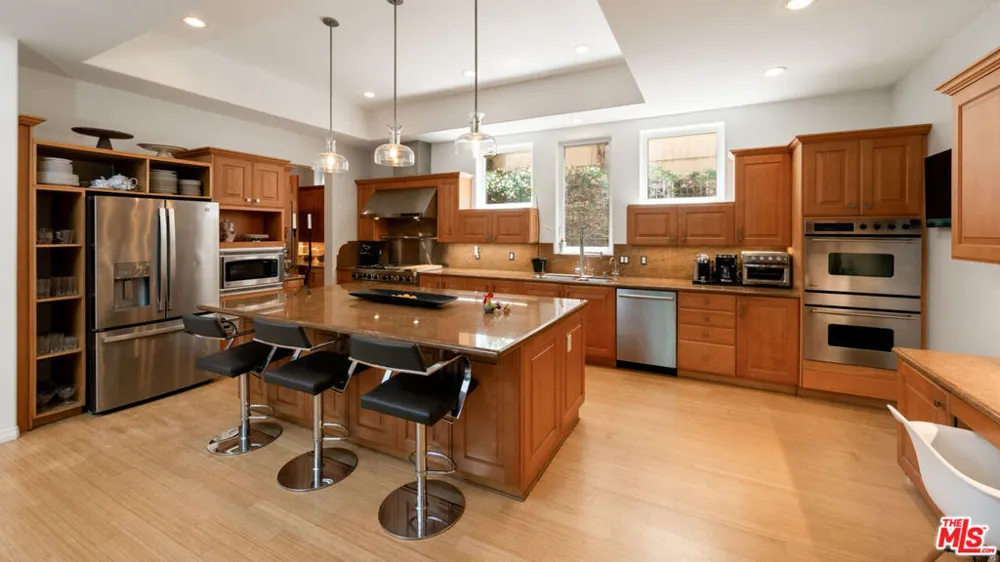 3705 Esplanade Marina del Rey, CA 90292