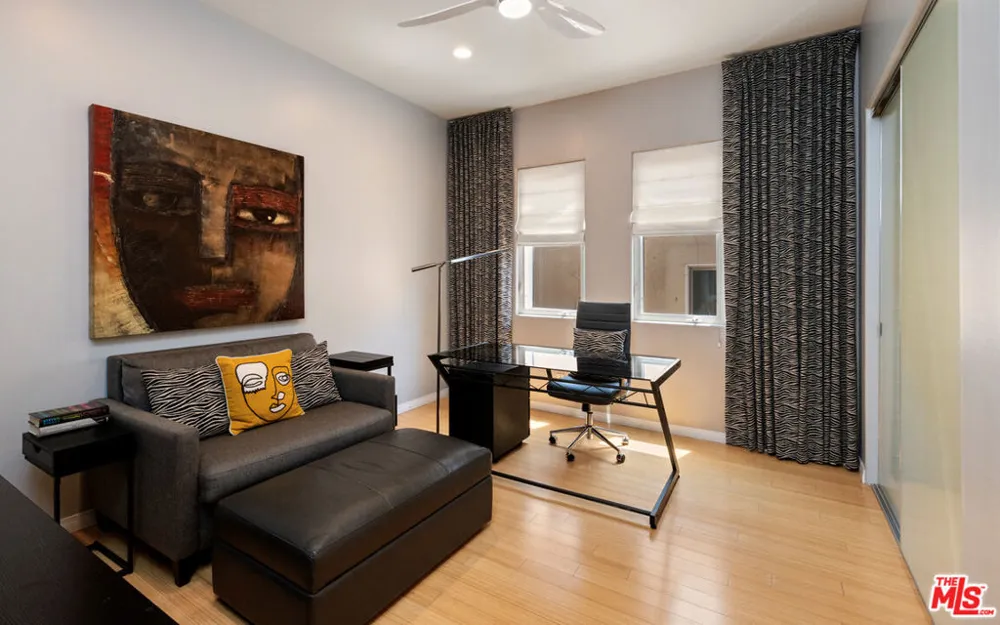 3705 Esplanade Marina del Rey, CA 90292