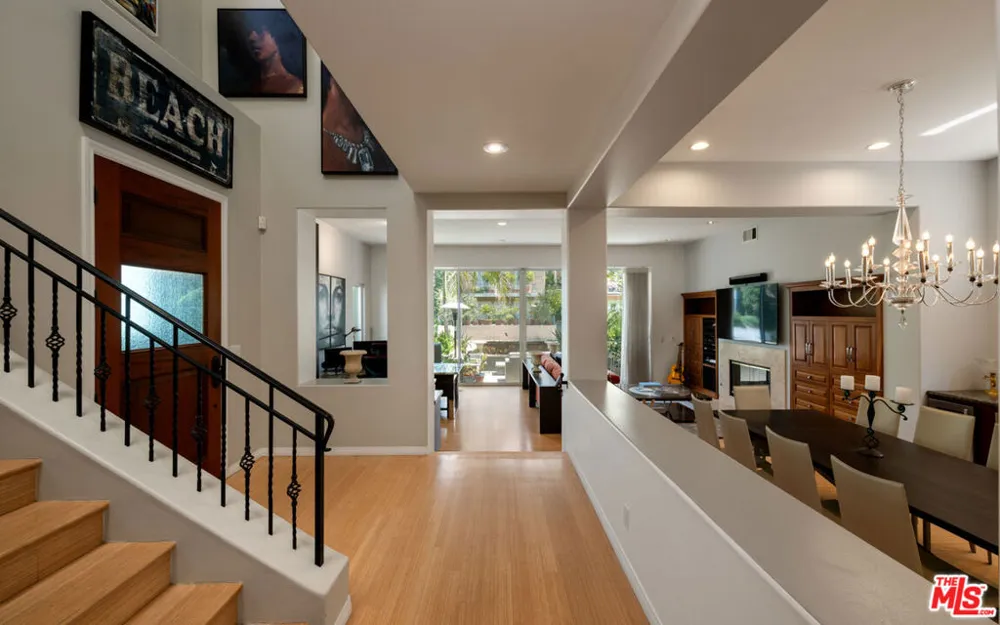 3705 Esplanade Marina del Rey, CA 90292