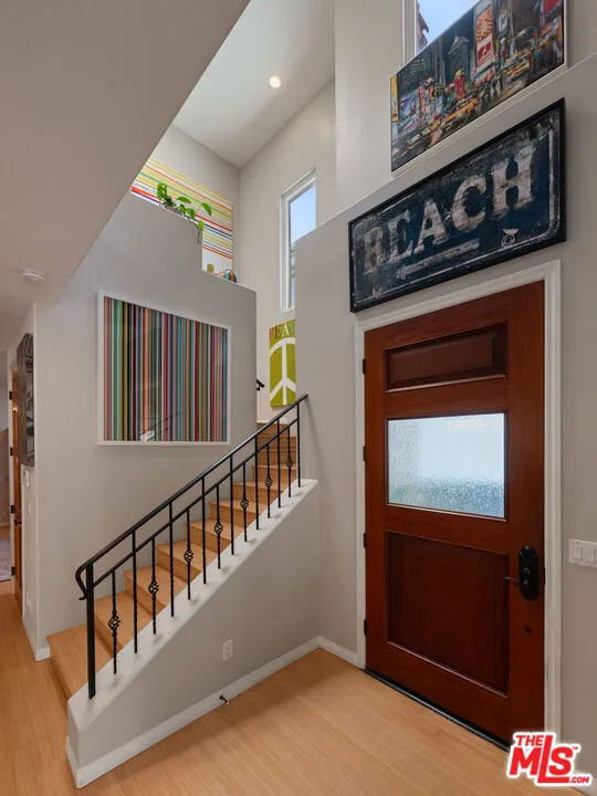 3705 Esplanade Marina del Rey, CA 90292