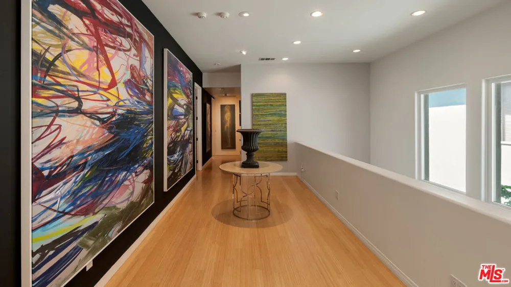 3705 Esplanade Marina del Rey, CA 90292