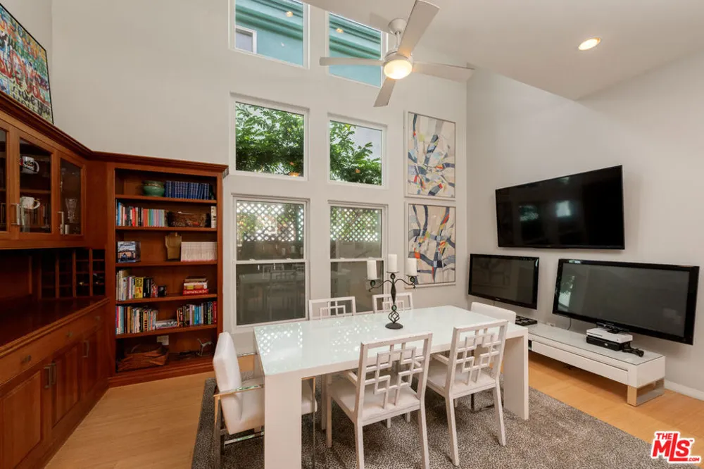 3705 Esplanade Marina del Rey, CA 90292