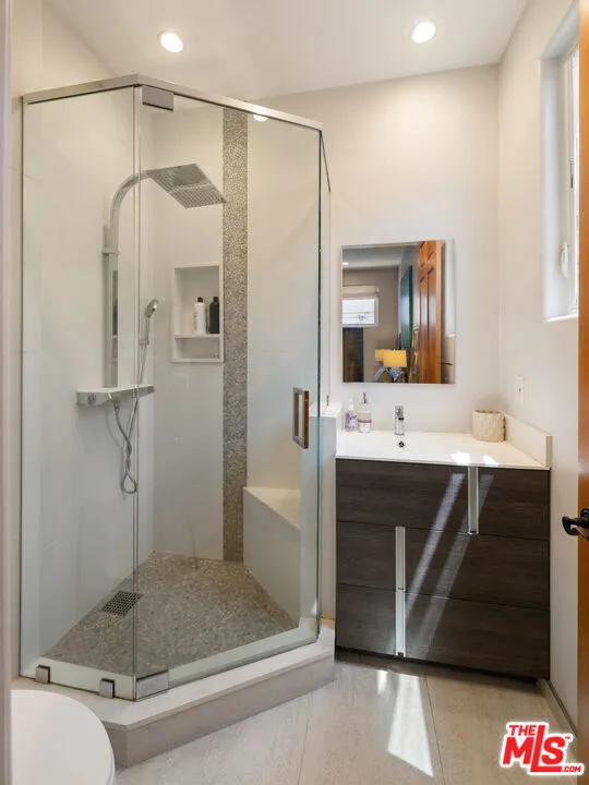 3705 Esplanade Marina del Rey, CA 90292