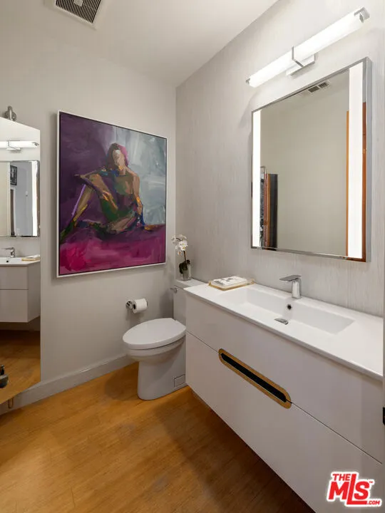 3705 Esplanade Marina del Rey, CA 90292