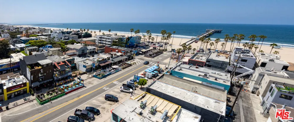 3705 Esplanade Marina del Rey, CA 90292