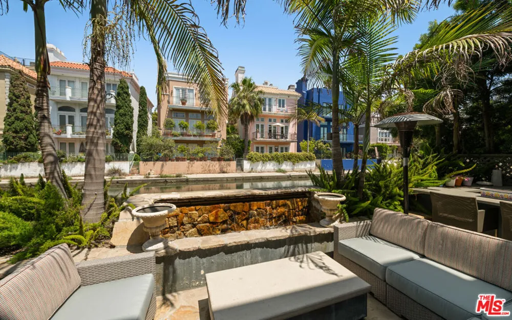 3705 Esplanade Marina del Rey, CA 90292