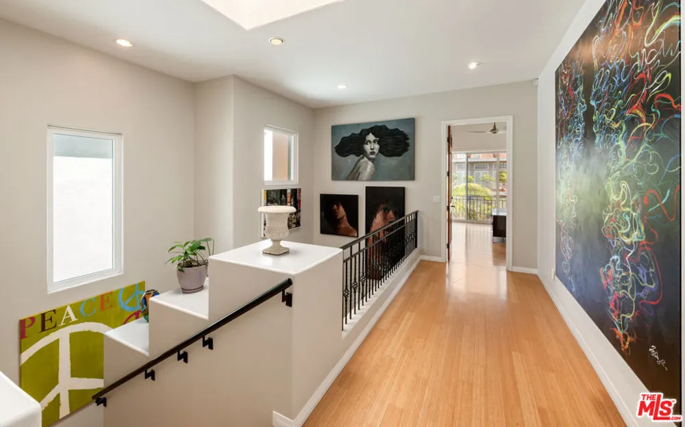 3705 Esplanade Marina del Rey, CA 90292
