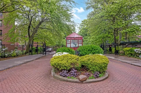150-10 71st Avenue #2K