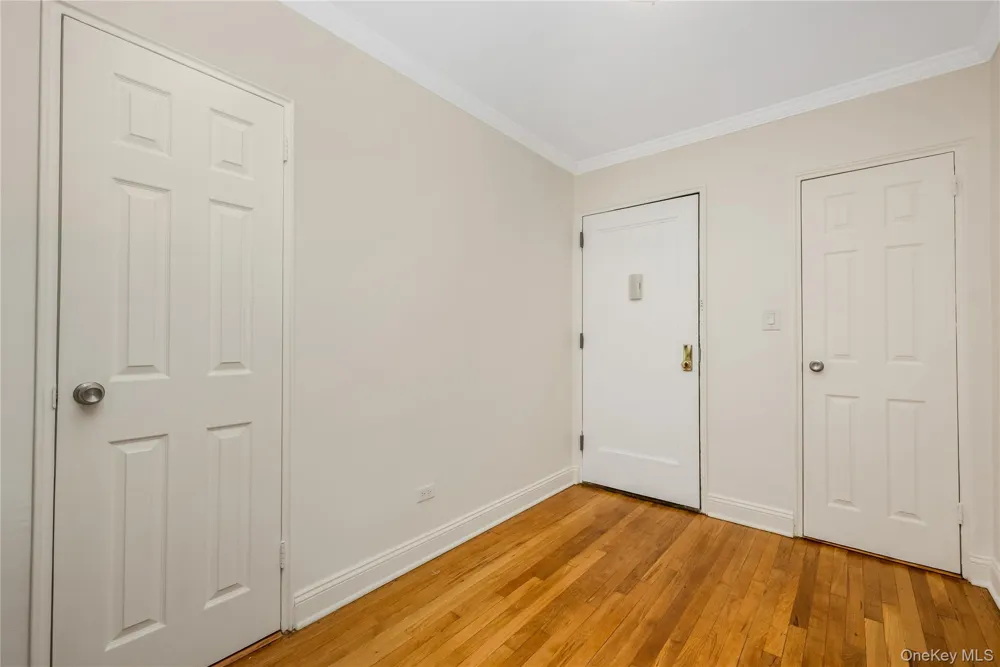 150-10 71st Avenue #2K Kew Garden Hills, NY 11367