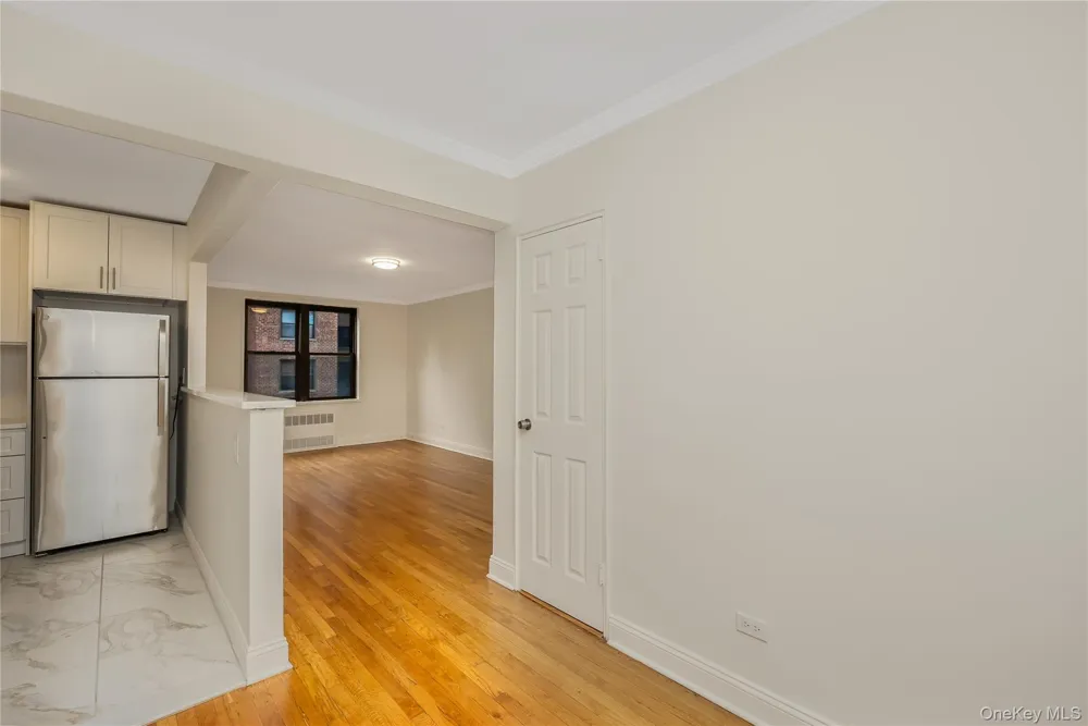 150-10 71st Avenue #2K Kew Garden Hills, NY 11367