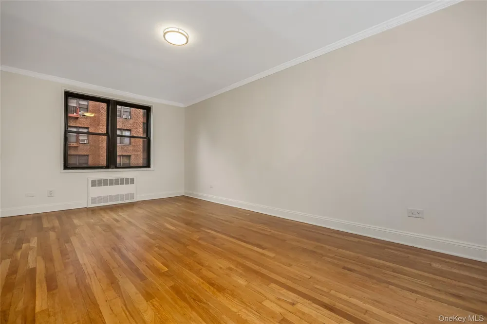 150-10 71st Avenue #2K Kew Garden Hills, NY 11367