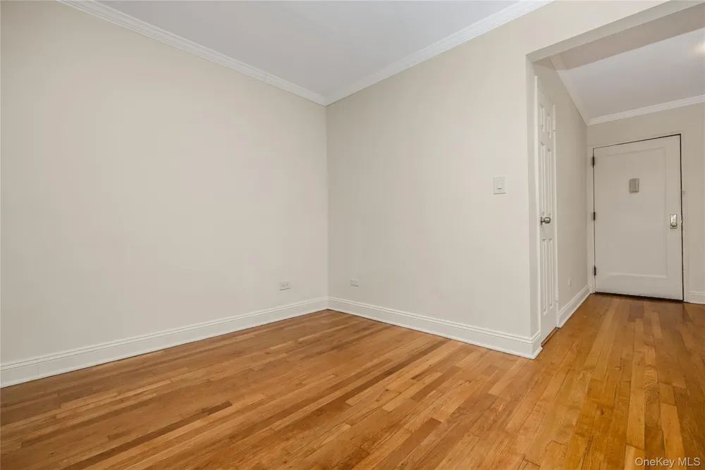 150-10 71st Avenue #2K Kew Garden Hills, NY 11367