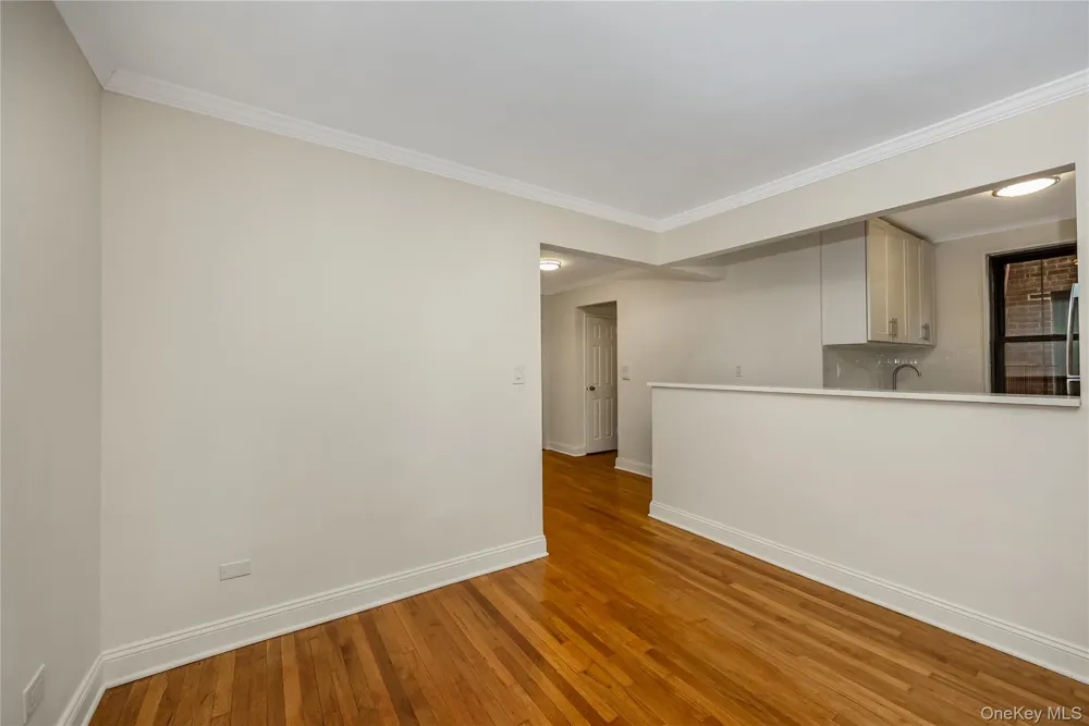 150-10 71st Avenue #2K Kew Garden Hills, NY 11367