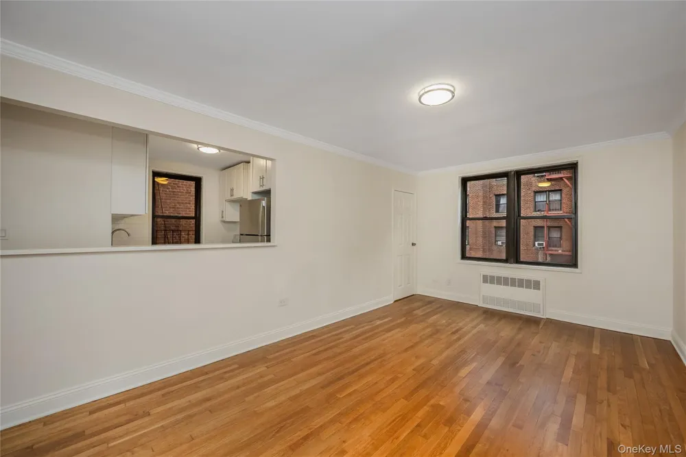 150-10 71st Avenue #2K Kew Garden Hills, NY 11367
