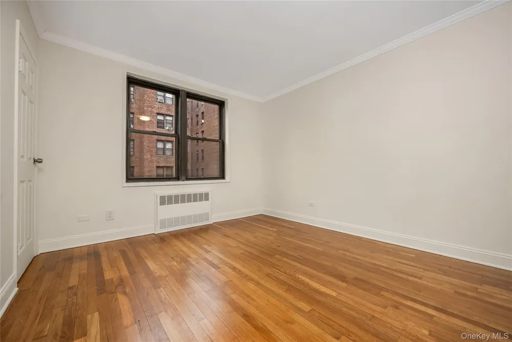 150-10 71st Avenue #2K Kew Garden Hills, NY 11367
