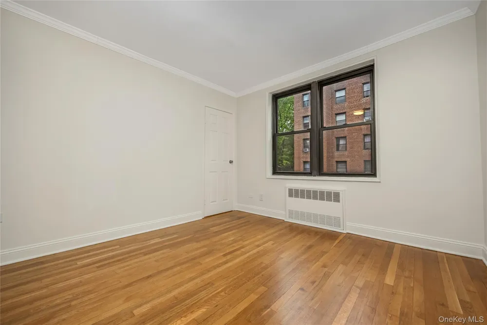 150-10 71st Avenue #2K Kew Garden Hills, NY 11367