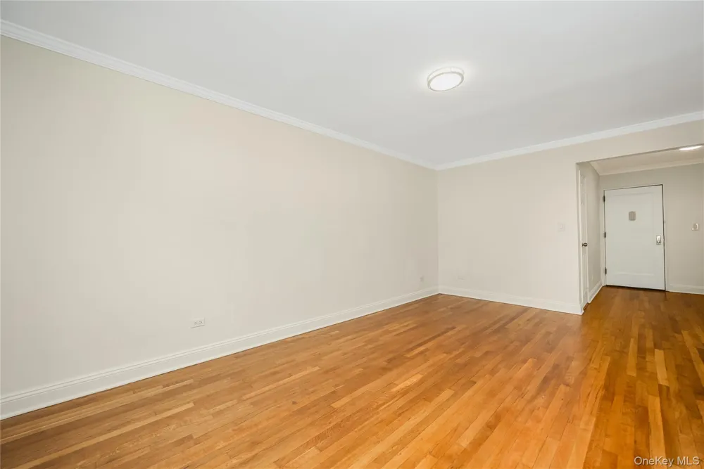 150-10 71st Avenue #2K Kew Garden Hills, NY 11367