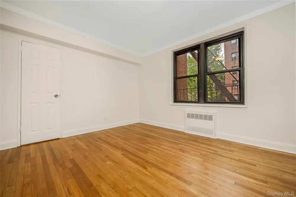 150-10 71st Avenue #2K Kew Garden Hills, NY 11367