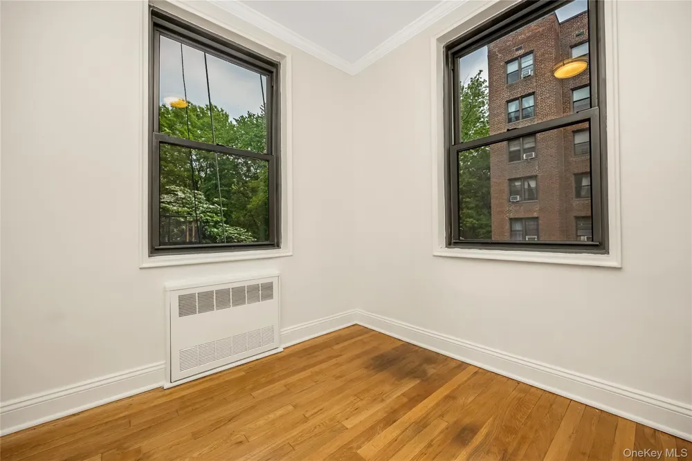 150-10 71st Avenue #2K Kew Garden Hills, NY 11367