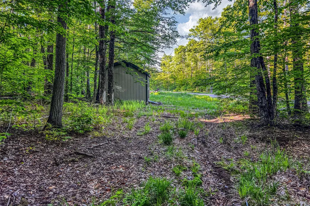 Frank Slawson Road Other, NY 13820