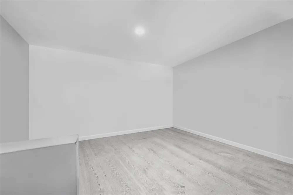 2623 S PARKVIEW STREET Tampa, FL 33629