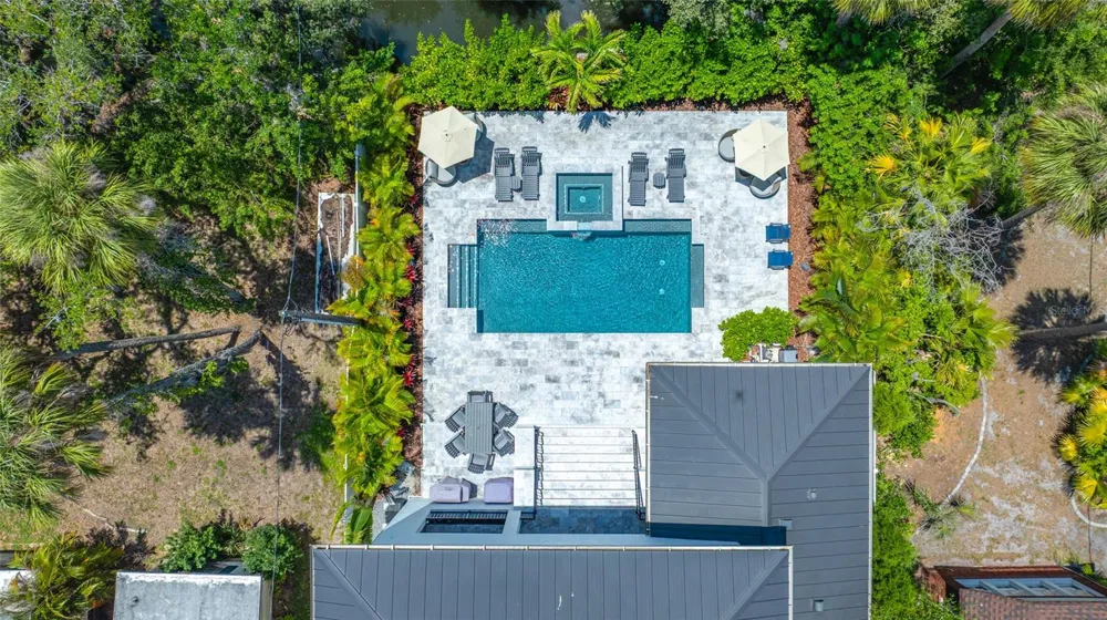 2623 S PARKVIEW STREET Tampa, FL 33629