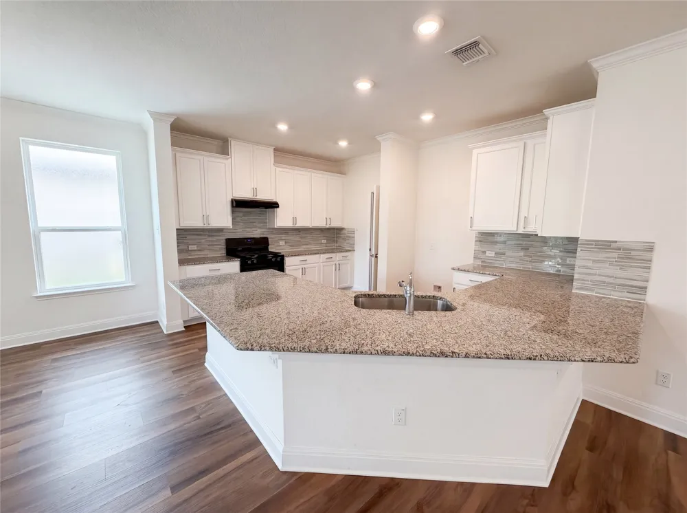 401 Fort William Street #33 Hutto, TX 78634