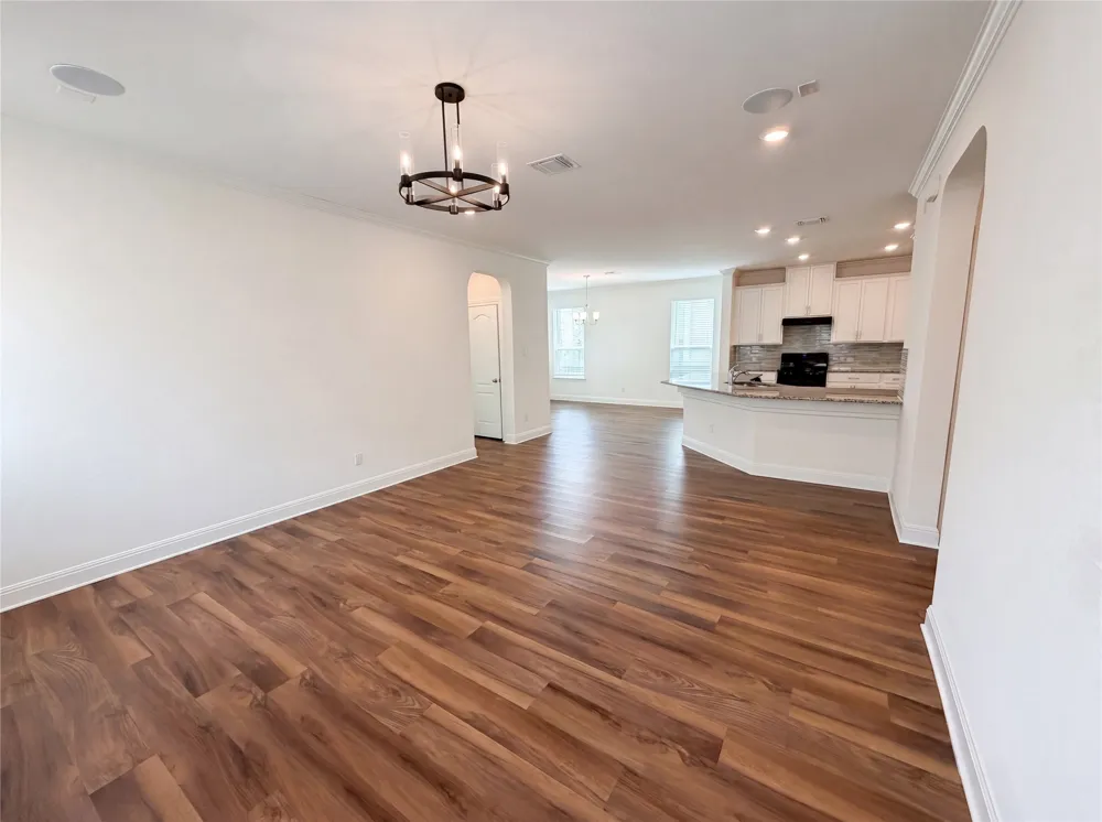 401 Fort William Street #33 Hutto, TX 78634