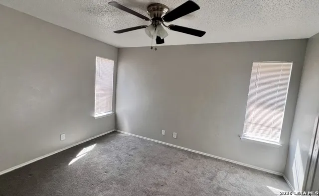 806 Station Converse, TX 78109