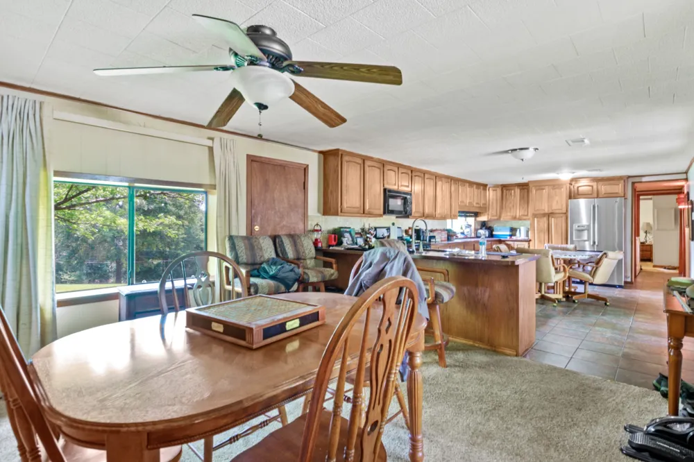 604 Kasling Street Hughes Springs, TX 75656