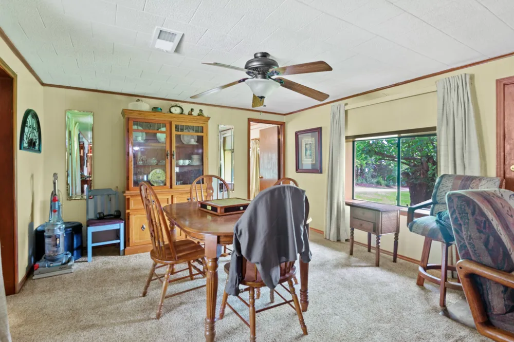 604 Kasling Street Hughes Springs, TX 75656