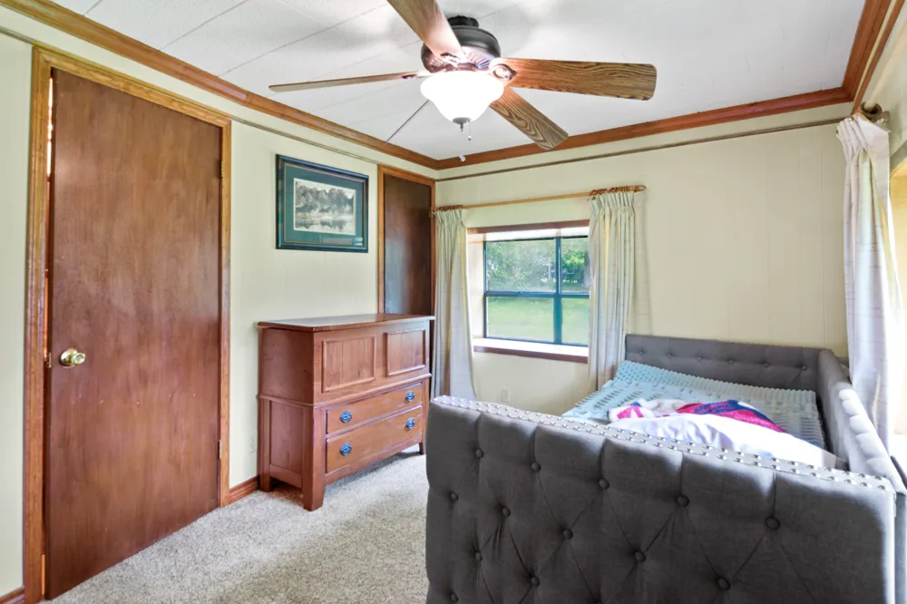 604 Kasling Street Hughes Springs, TX 75656
