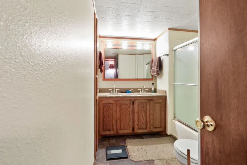 604 Kasling Street Hughes Springs, TX 75656