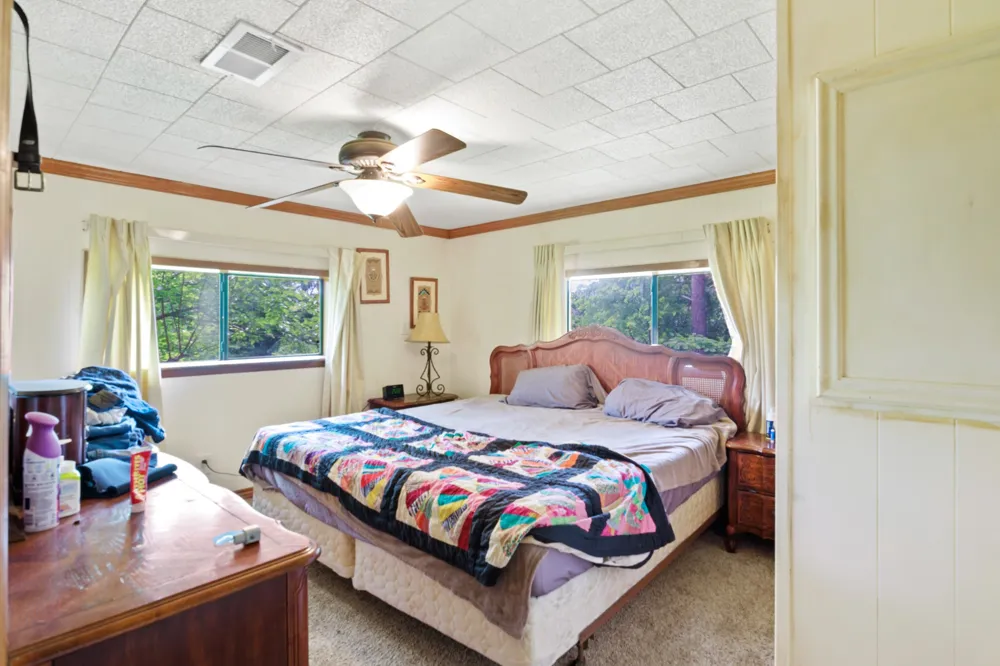 604 Kasling Street Hughes Springs, TX 75656