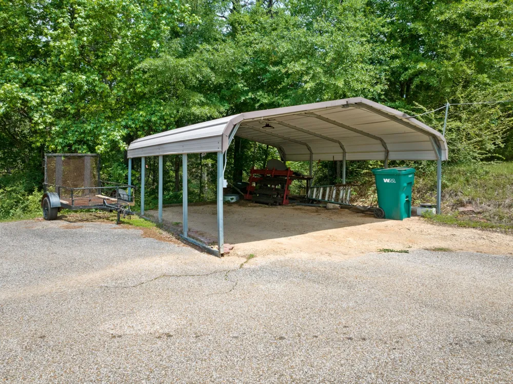604 Kasling Street Hughes Springs, TX 75656