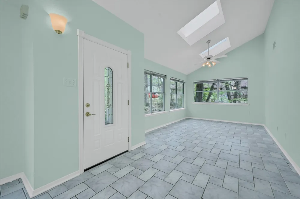 2 Harborview Circle Denison, TX 75020